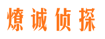 高阳侦探